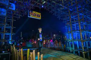 BIB: 311, 4317
                            <button type="button" onclick="openModal(19203563)" class="btn btn-primary btn-sm float-right btn-popup" data-toggle="modal" data-target=".modal-high-quality">
                        <i class="fas fa-shopping-cart"></i> Add to Cart
                    </button>
                                            <button type="button" onclick="isThisMe(19203563, true)" class="btn btn-success btn-sm float-right btn-popup btn-isme hidden" data-toggle="tooltip" data-placement="bottom" title="นี่คือรูปของคุณใช่ไหม คลิกที่นี่เพื่อเอาเข้าอัลบั้ม">
                        <i class="fas fa-plus"></i> Add to album
                    </button>
                    <button type="button" onclick="isThisMe(19203563, false)" class="btn btn-warning btn-sm float-right btn-popup btn-isnotme hidden">
                        <i class="fas fa-ban"></i> Remove from album
                    </button>